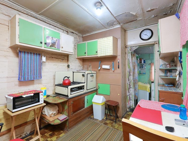 37 Ferndale Street, Newtown NSW 2042