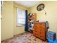 37 Ferndale Street, Newtown NSW 2042