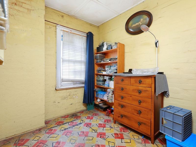 37 Ferndale Street, Newtown NSW 2042