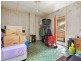 37 Ferndale Street, Newtown NSW 2042