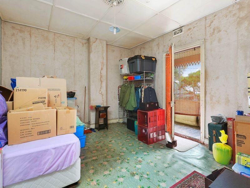 37 Ferndale Street, Newtown NSW 2042