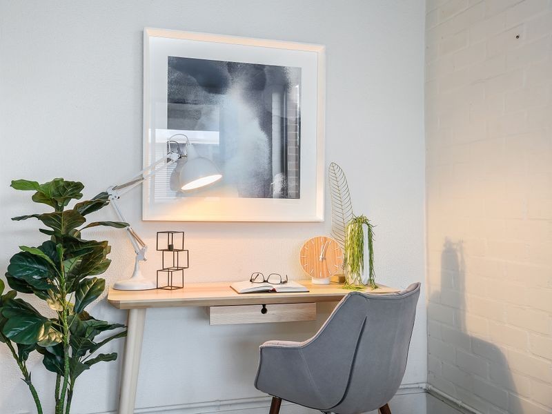 C302/3 Brennan Street, Alexandria NSW 2015