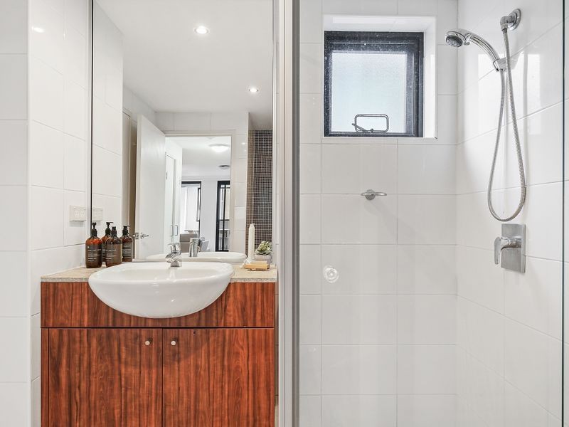 C302/3 Brennan Street, Alexandria NSW 2015