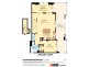C302/3 Brennan Street, Alexandria NSW 2015 Floorplan