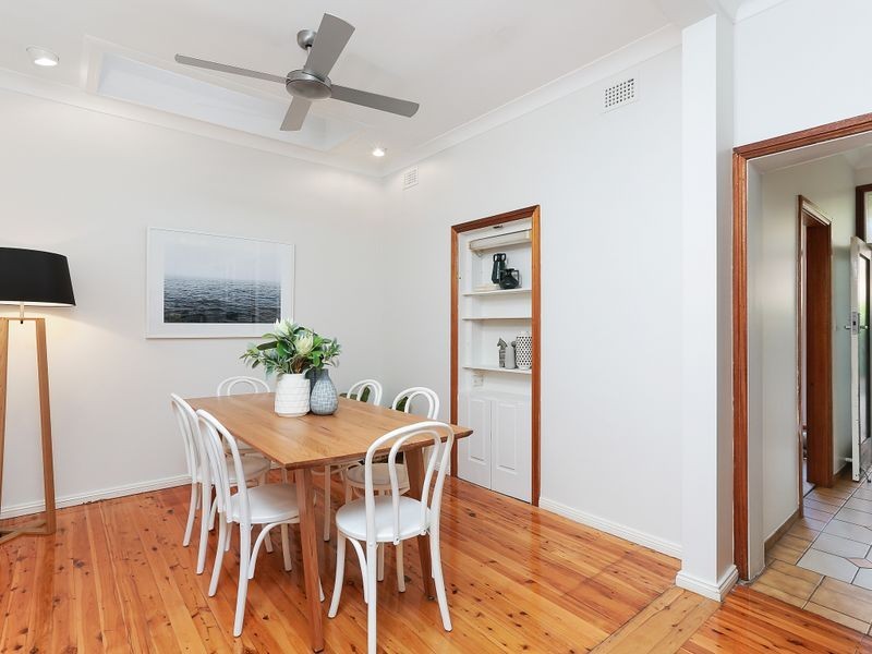 4 Stanley Street, Marrickville NSW 2204