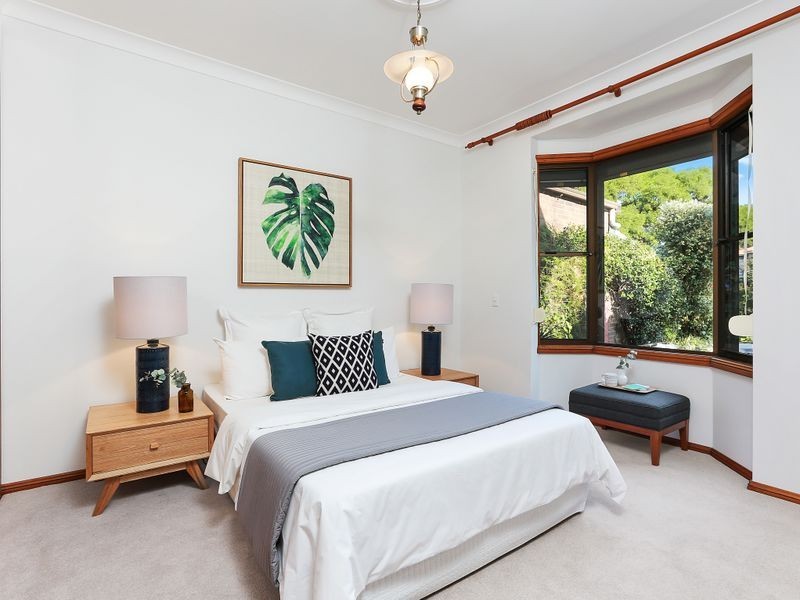 4 Stanley Street, Marrickville NSW 2204