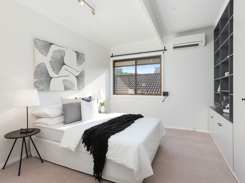 4 Stanley Street, Marrickville NSW 2204