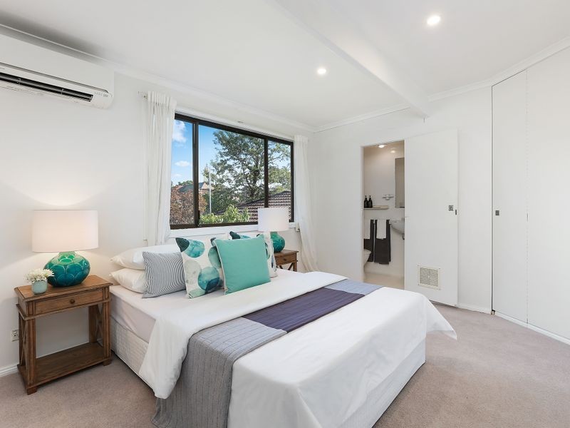 4 Stanley Street, Marrickville NSW 2204