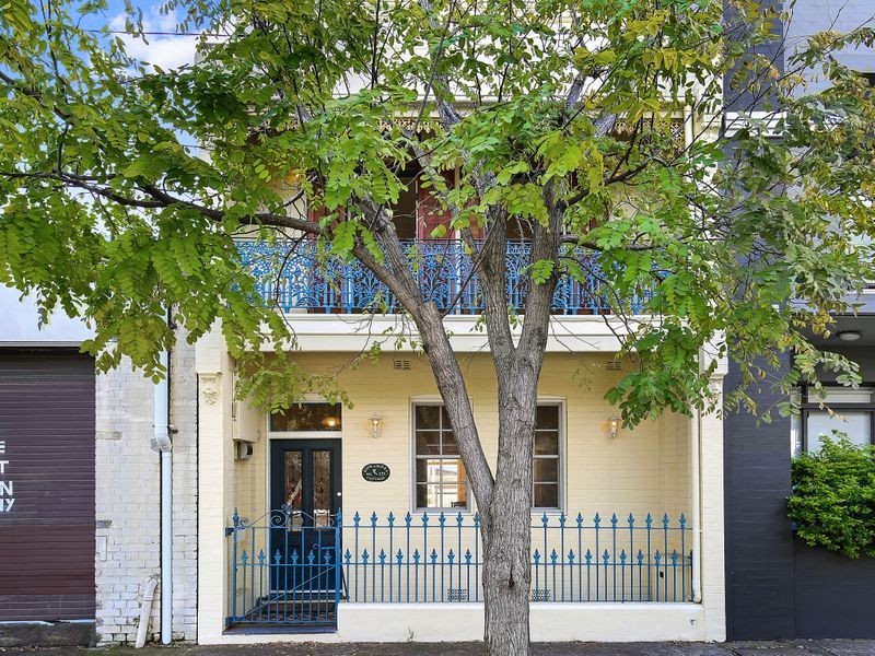 135 Belmont Street, Alexandria NSW 2015