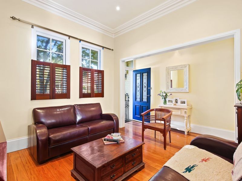 135 Belmont Street, Alexandria NSW 2015