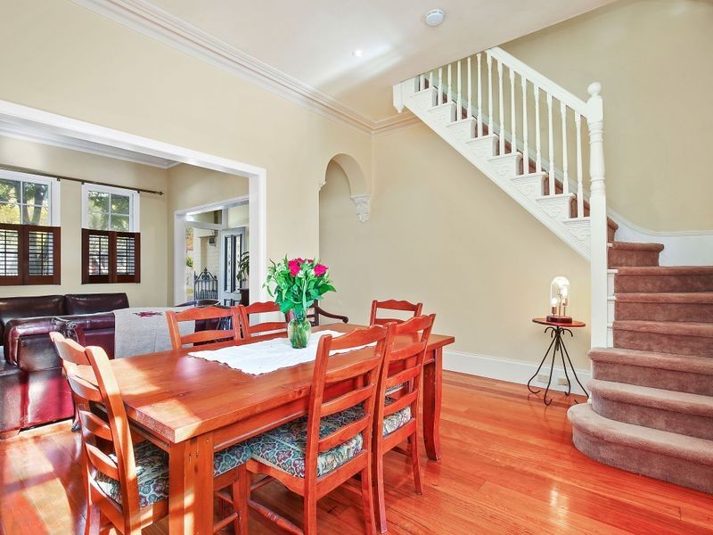 135 Belmont Street, Alexandria NSW 2015