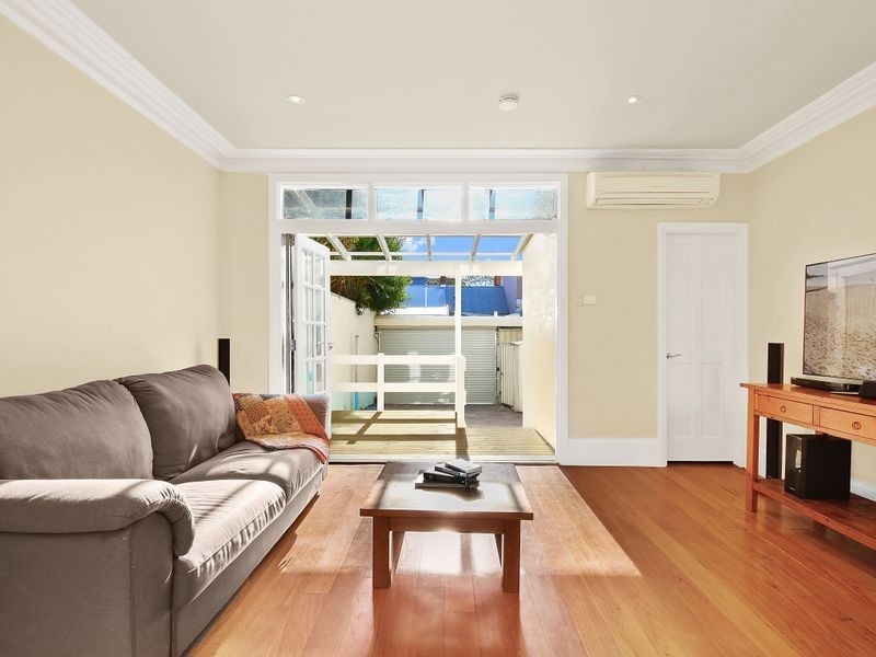 135 Belmont Street, Alexandria NSW 2015