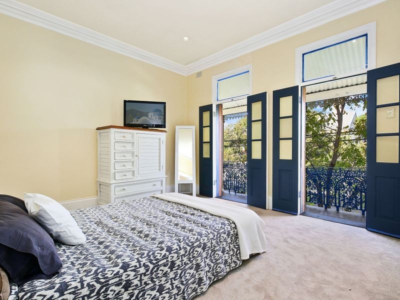 135 Belmont Street, Alexandria NSW 2015