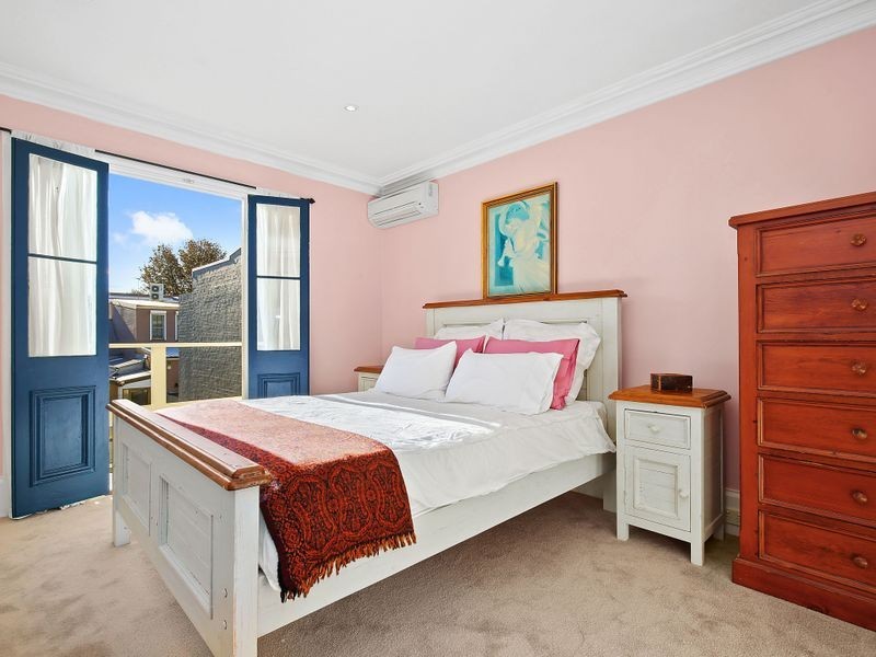 135 Belmont Street, Alexandria NSW 2015