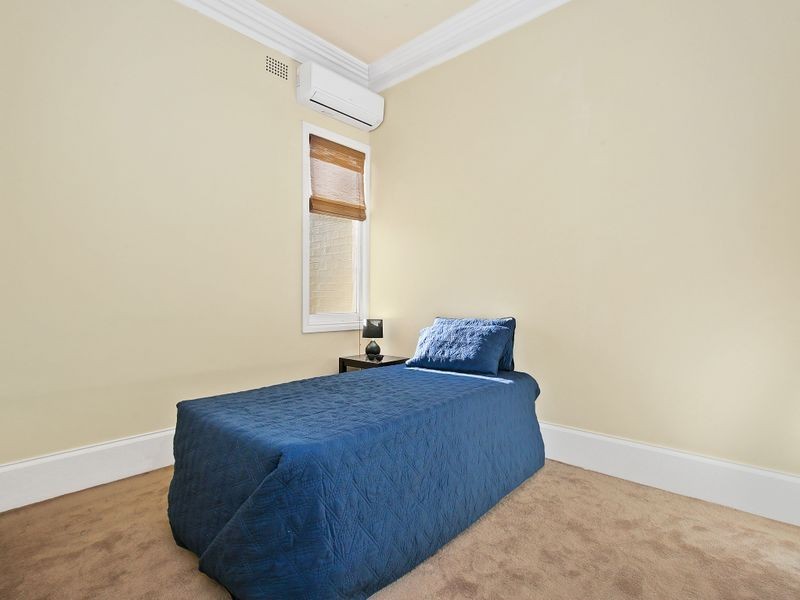 135 Belmont Street, Alexandria NSW 2015