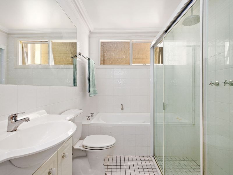 135 Belmont Street, Alexandria NSW 2015