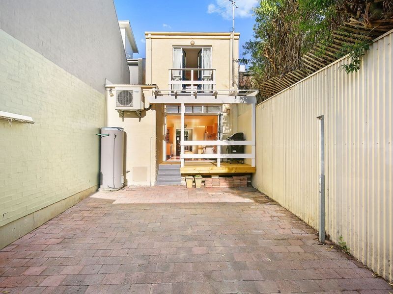 135 Belmont Street, Alexandria NSW 2015