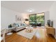 3206/177-219 Mitchell Road, Erskineville NSW 2043