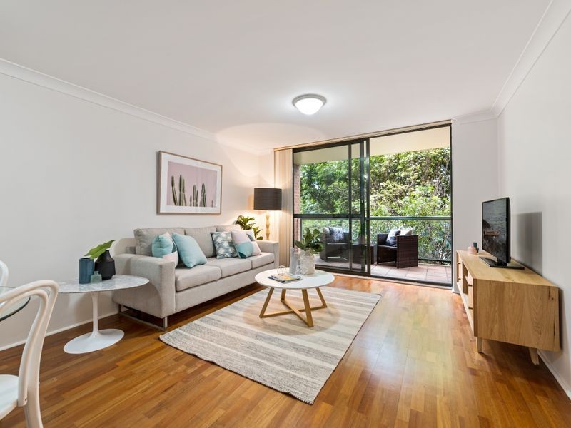 3206/177-219 Mitchell Road, Erskineville NSW 2043