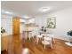 3206/177-219 Mitchell Road, Erskineville NSW 2043