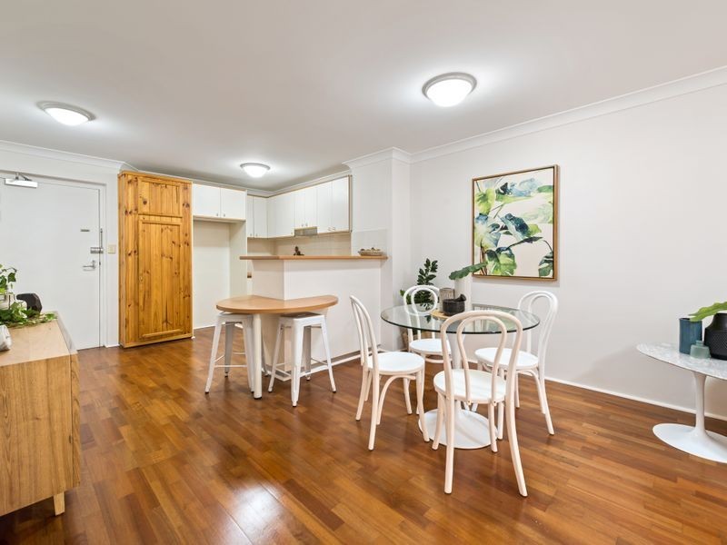 3206/177-219 Mitchell Road, Erskineville NSW 2043