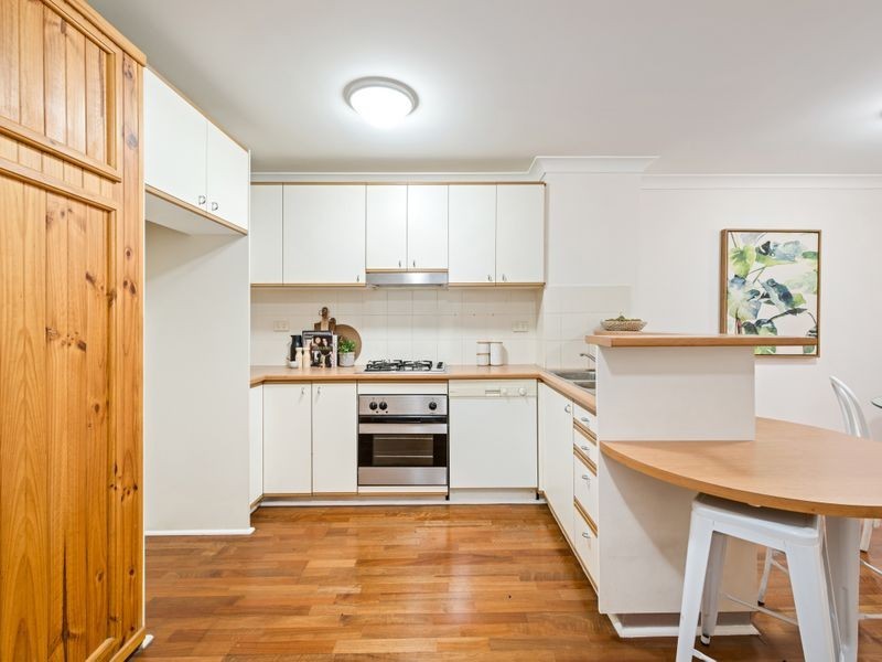 3206/177-219 Mitchell Road, Erskineville NSW 2043