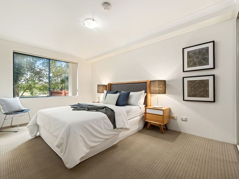 3206/177-219 Mitchell Road, Erskineville NSW 2043