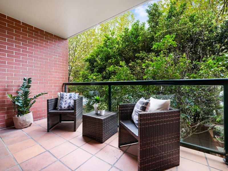 3206/177-219 Mitchell Road, Erskineville NSW 2043