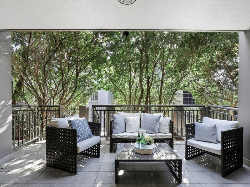 3/51-63 Euston Road, Alexandria NSW 2015