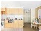 3/51-63 Euston Road, Alexandria NSW 2015