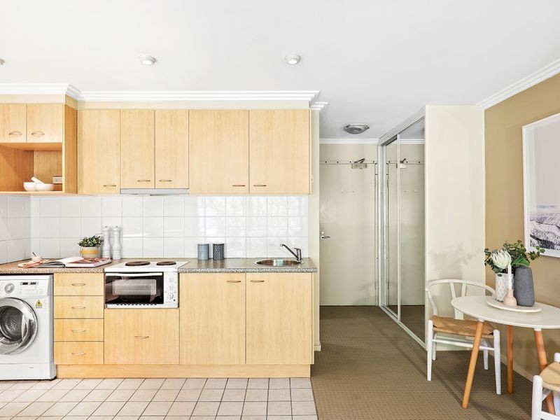 3/51-63 Euston Road, Alexandria NSW 2015