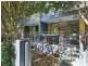 3/51-63 Euston Road, Alexandria NSW 2015