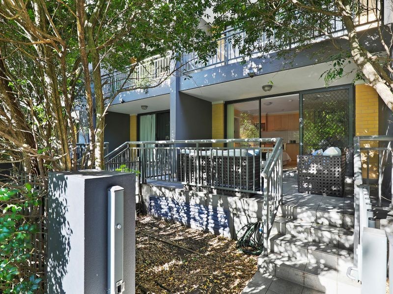 3/51-63 Euston Road, Alexandria NSW 2015