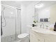 3/51-63 Euston Road, Alexandria NSW 2015