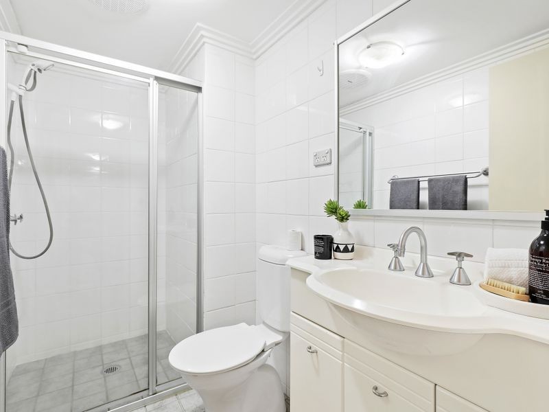 3/51-63 Euston Road, Alexandria NSW 2015