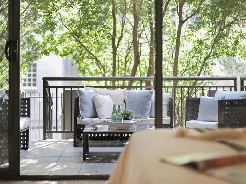 3/51-63 Euston Road, Alexandria NSW 2015