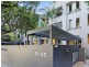3/51-63 Euston Road, Alexandria NSW 2015