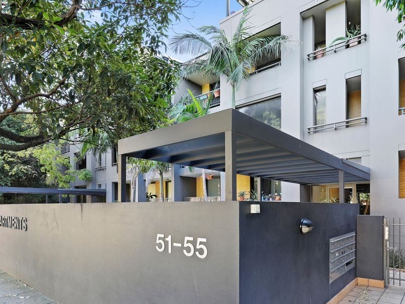 3/51-63 Euston Road, Alexandria NSW 2015