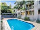 3/51-63 Euston Road, Alexandria NSW 2015
