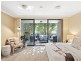 3/51-63 Euston Road, Alexandria NSW 2015