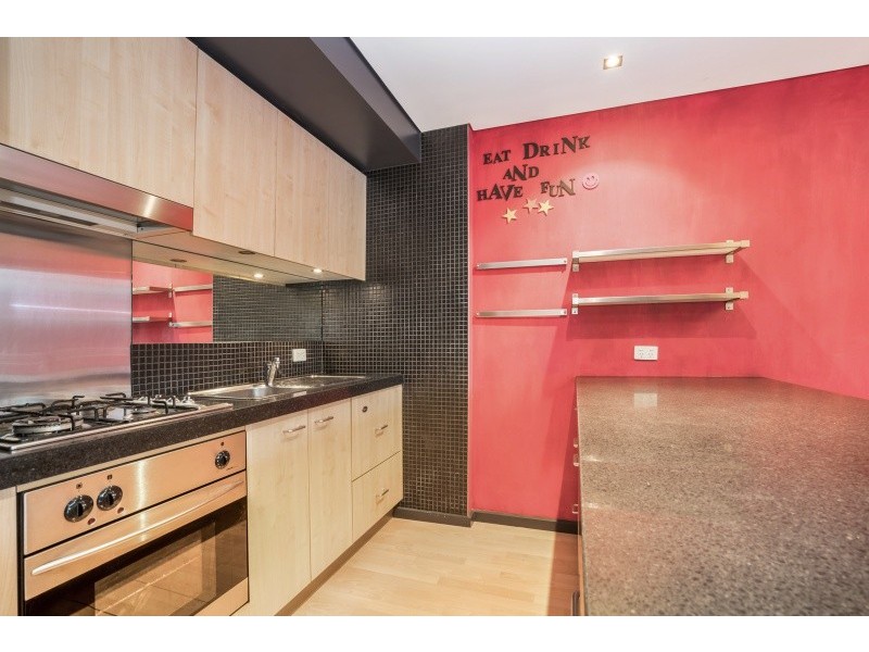 M11/1A Mandible Street, Alexandria NSW 2015