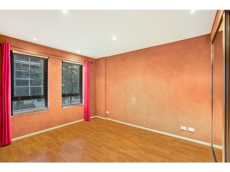 M11/1A Mandible Street, Alexandria NSW 2015