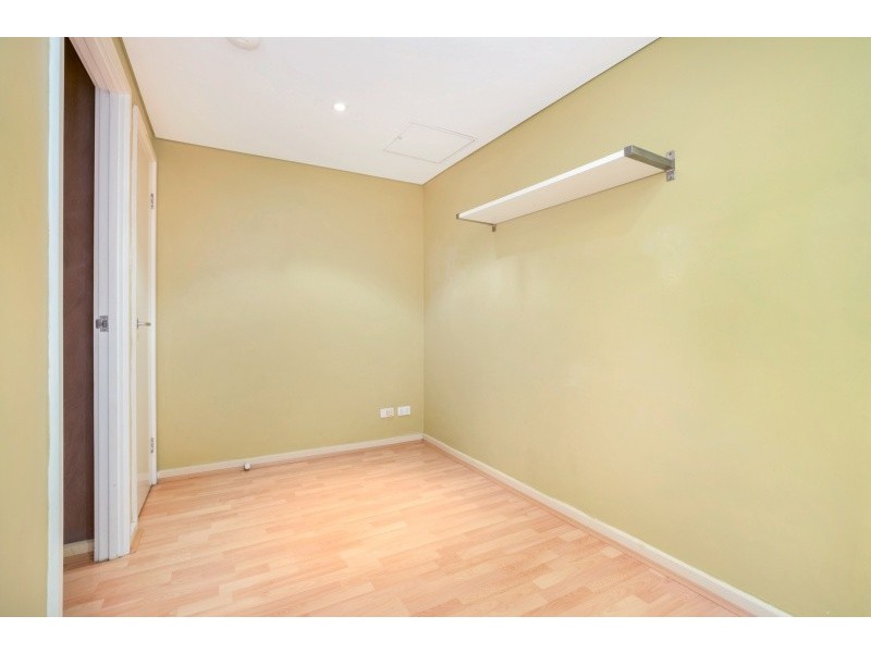 M11/1A Mandible Street, Alexandria NSW 2015