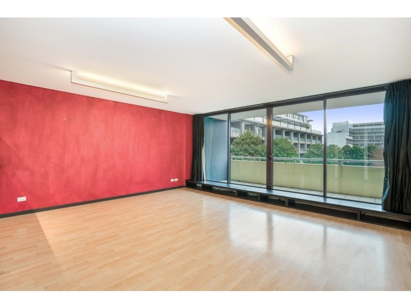 M11/1A Mandible Street, Alexandria NSW 2015