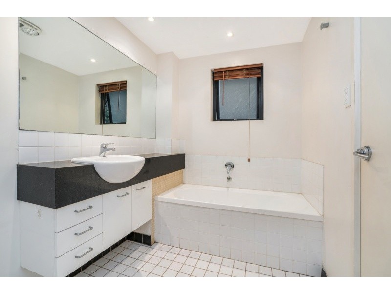 M11/1A Mandible Street, Alexandria NSW 2015