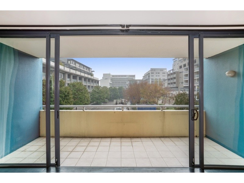 M11/1A Mandible Street, Alexandria NSW 2015