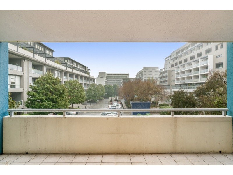 M11/1A Mandible Street, Alexandria NSW 2015