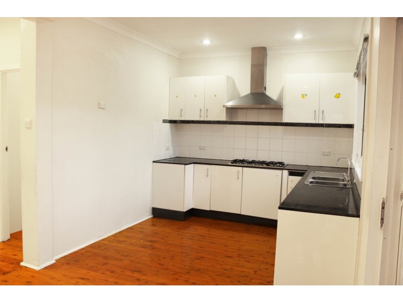 52 Smith Street, Eastgardens NSW 2036