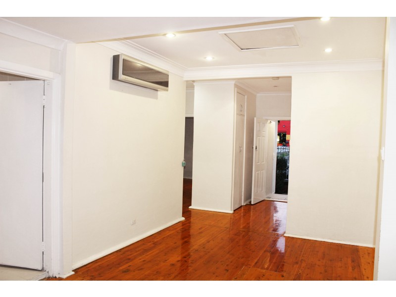 52 Smith Street, Eastgardens NSW 2036