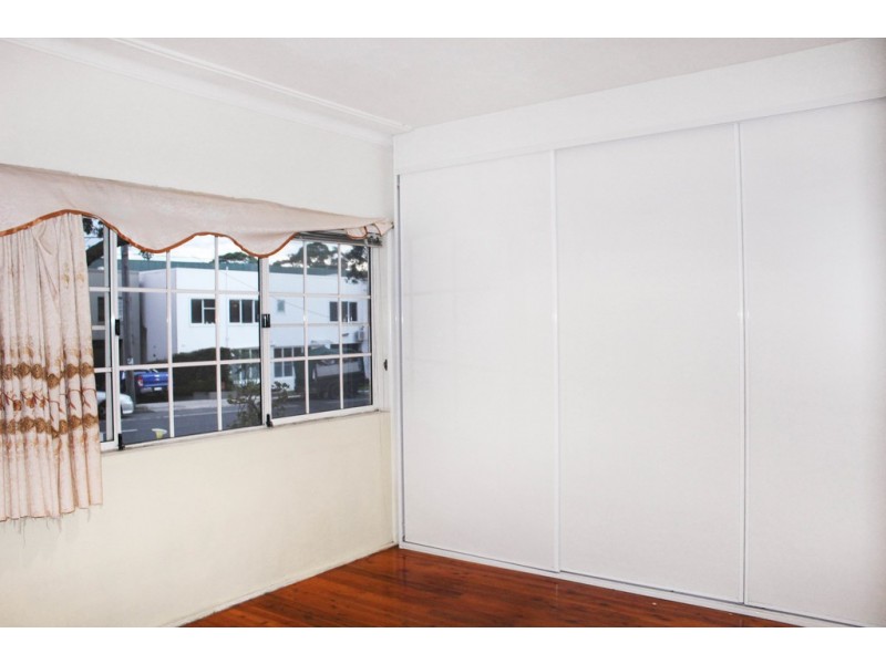 52 Smith Street, Eastgardens NSW 2036